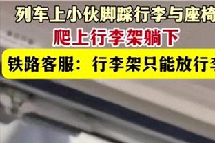 都认识吗？新赛季中甲国内球员身价前10名